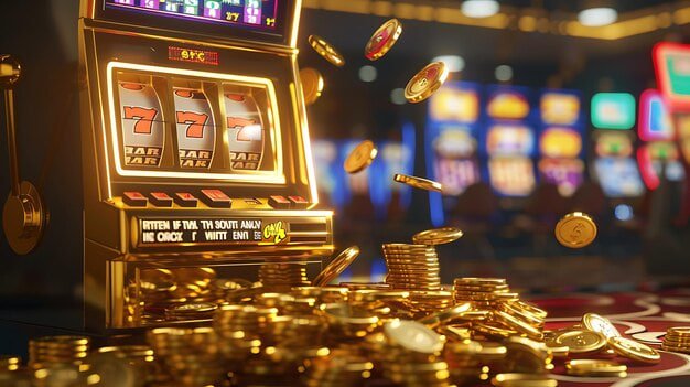 shwenagar Sportsbook Parlay Accumulator Bet ဝင်ကစားနည်းမြင်ကွင်း