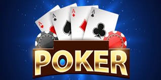 Live Baccarat ကာဒ်ဂိမ်း တိုက်ရိုက်ကာစီနို