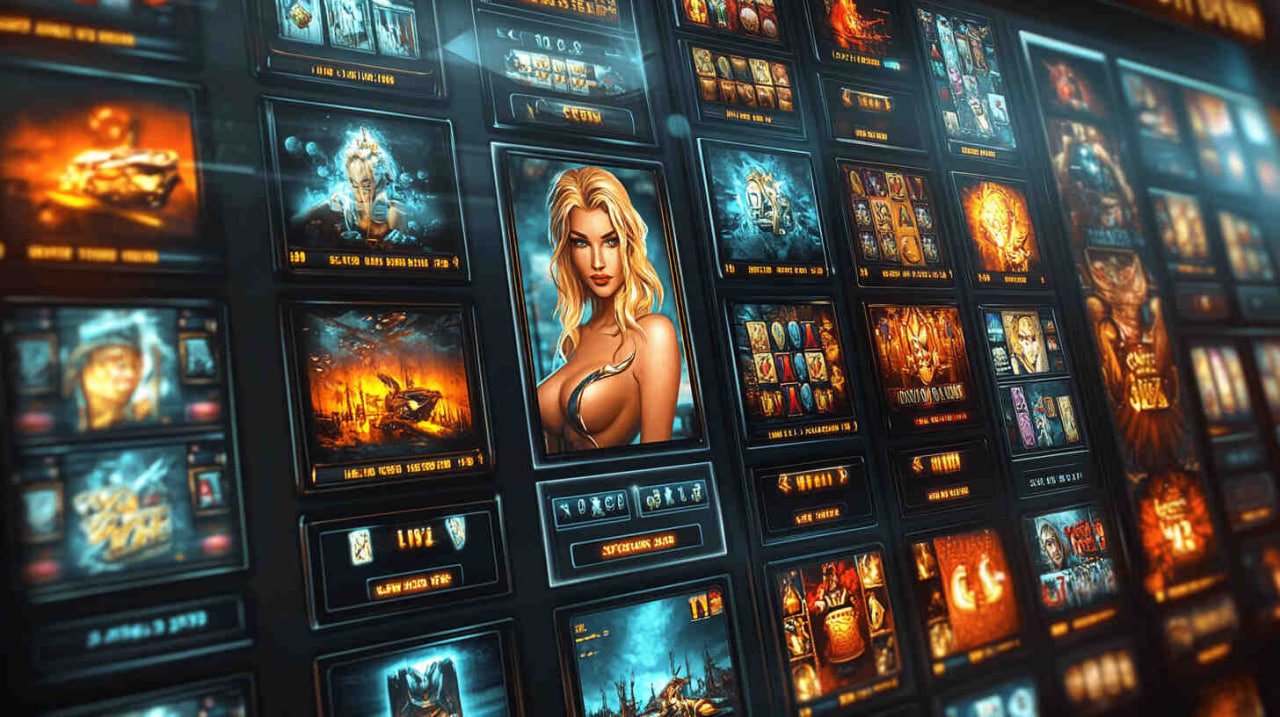 shwenagar APP မြန်မာဖုန်းတွင် ကစားနေသောမြင်ကွင်း Download Screen