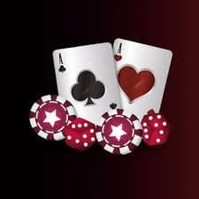 Live Casino Baccarat ဂိမ်းကောင်တာနှင့် ဒီလာ တိုက်ရိုက်ထုတ်လွှင့်မှု