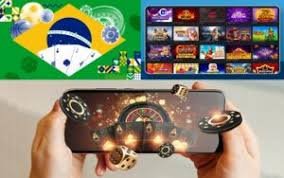 shwenagar ပလက်ဖောင်း မြန်မာ ကစားသမားများ Slots ငါးပစ်ဂိမ်း Mobile APP ကစားနေသောမြင်ကွင်း