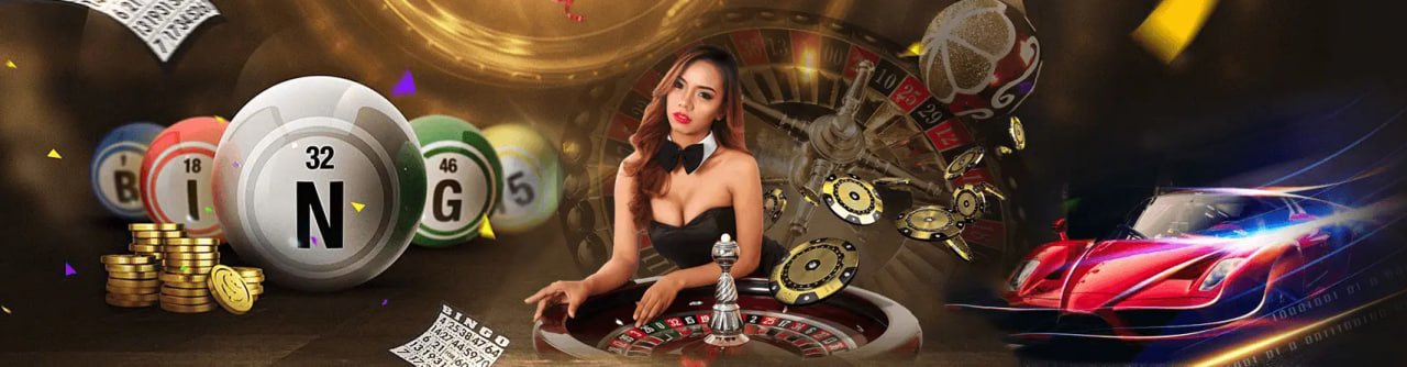 shwenagar ပလက်ဖောင်း VIP Bonus Cashback MMK ငွေပေးချေမှု မြင်ကွင်း