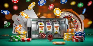 shwenagar ပလက်ဖောင်း Sportsbook Myanmar National League Live Betting မြင်ကွင်း