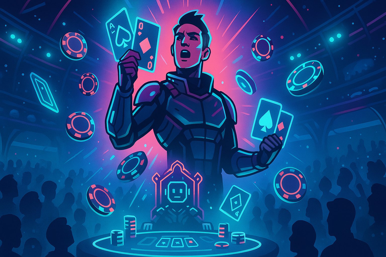 shwenagar APP Live Casino Sportsbook Slots ဂိမ်းများ မြင်ကွင်း