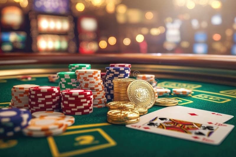 shwenagar တိုက်ရိုက်ကာစီနို Baccarat ဒီလာများနှင့် ကစားနေသောမြင်ကွင်း