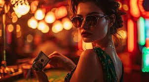 shwenagar ငါးပစ်ဂိမ်း KBZPay Wave Money AYA Pay ငွေသွင်းပြီး ကစားနေသောမြင်ကွင်း