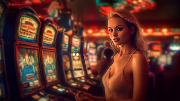 shwenagar ကာစီနို မြန်မာ Slots Baccarat Online Casino ကစားနေသောမြင်ကွင်း